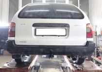 tsu_toyota_corolla_100